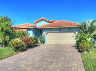 5561 57th Way, Vero Beach, FL 32967