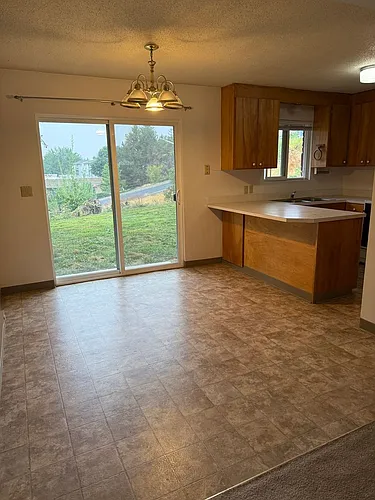 1225-1235 NW Hall Dr Photo 1