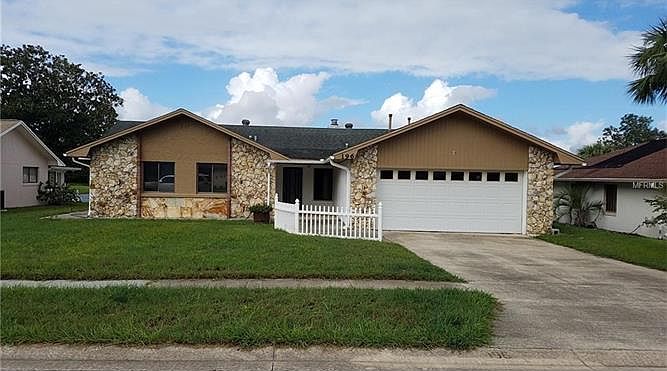 1st image of 196 Dublin Dr