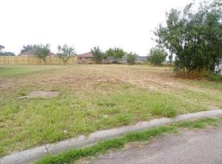 1907 W 20 1/2 St, Mission, TX 78572