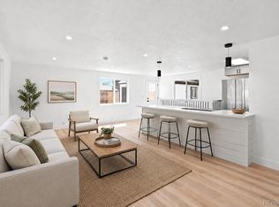 8851 Hooker Way, Westminster, CO 80031