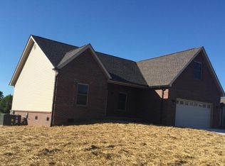 3575 Spence Cir, Maryville, TN 37804