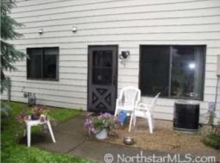 95 96th Ln NE, Blaine, MN 55434