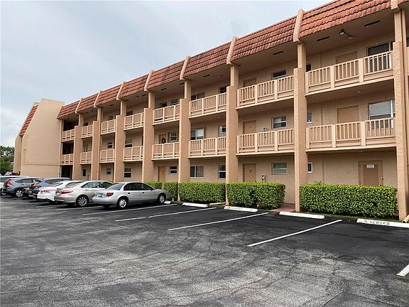 2nd image of 6890 Royal Palm Blvd APT 302