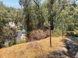 2131 Dain Dr, Lemon Grove, CA 91945