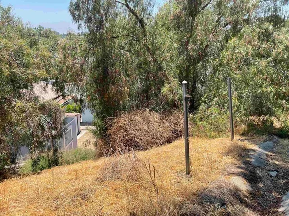 2131 Dain Dr, Lemon Grove, CA 91945