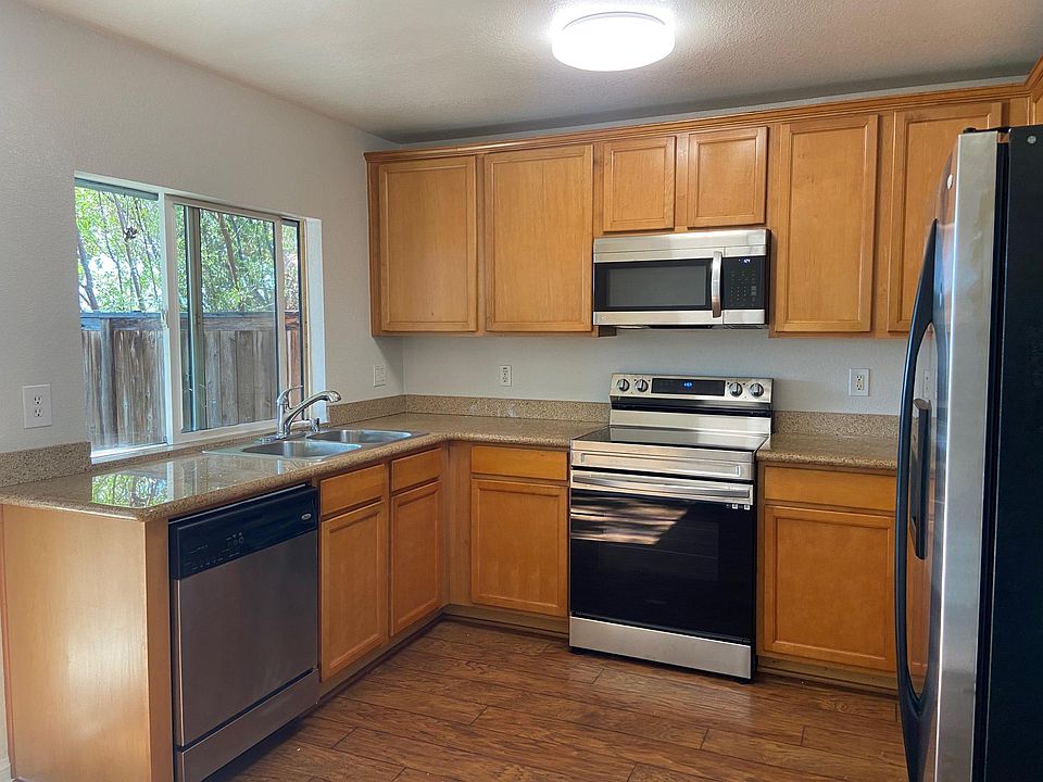 1st image of 2360 Paseo De Laura Unit 19