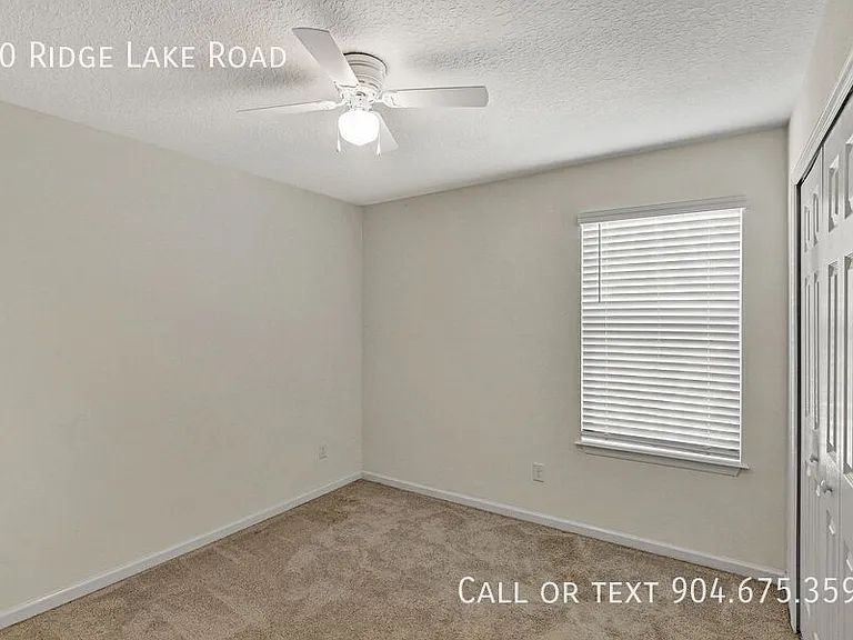 70 Ridge Lake Rd — Photo 16