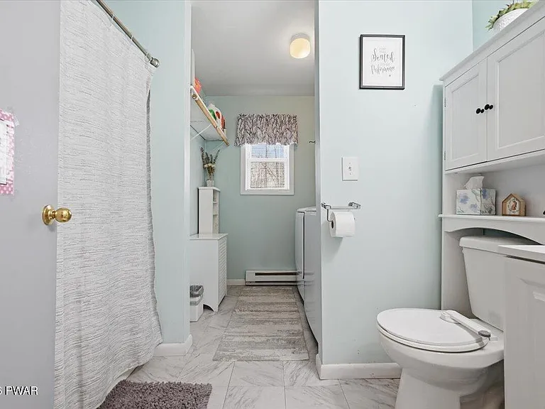 175 Oak Hill Rd — Photo 44