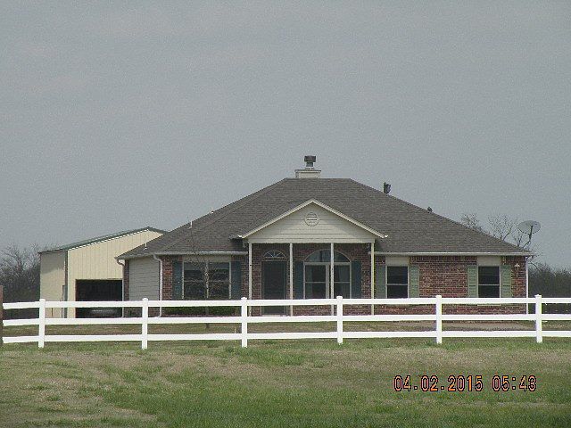 1st image of 18896 W Highway 62