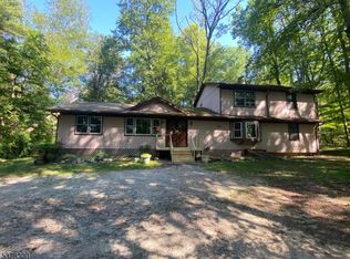 7 Winding Way, Vernon Twp., NJ 07461