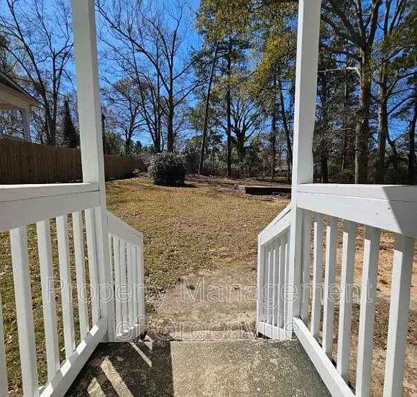 5 Pacific Ave — Photo 16