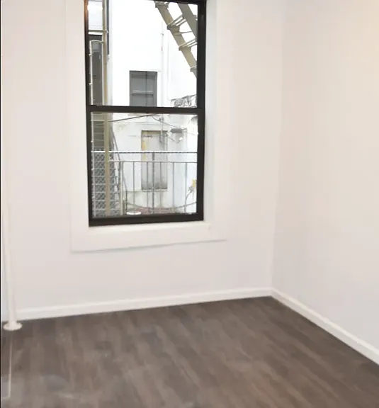 474 W 158th St #4 — Photo 10