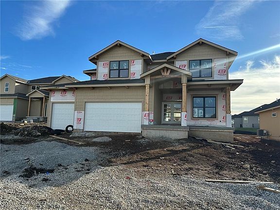 2nd image of 15459 W 171st Pl