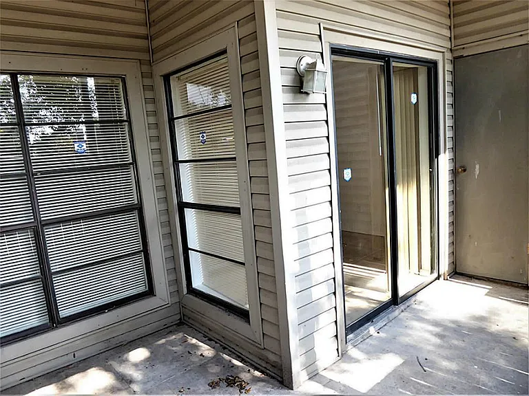 9707 Richmond Ave #67 — Photo 16