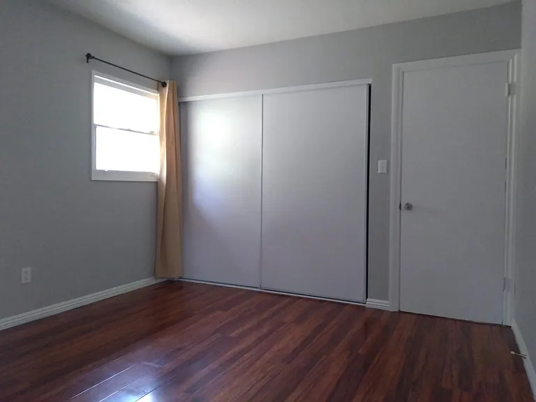 3024 Wendell Way — Photo 12