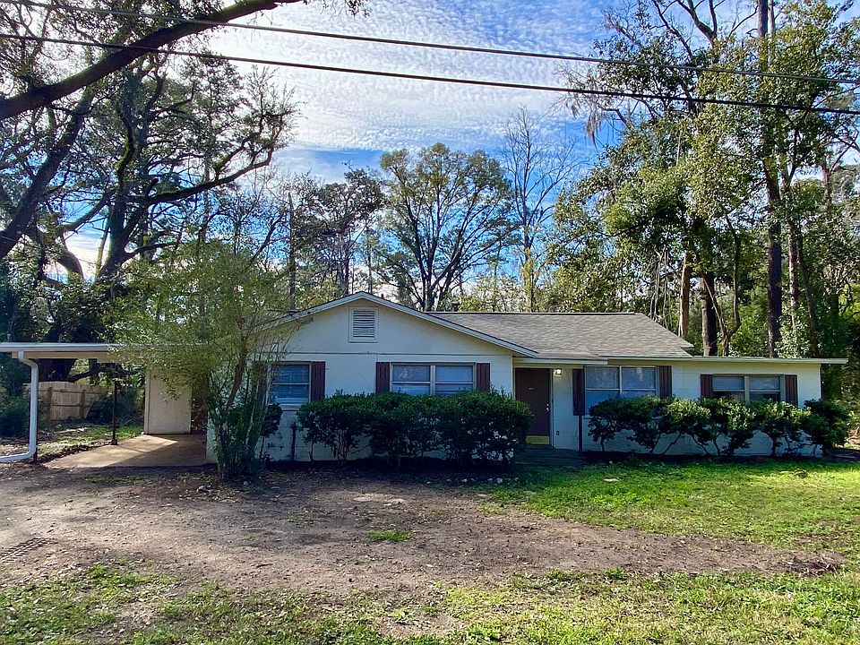 1st image of 3511 Shirley Dr #3511