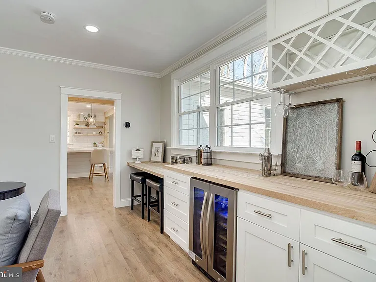1022 Upper Glencoe Rd — Photo 44