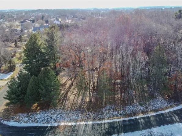 Lot 8 Diamond Drive #8, Deforest, WI 53532