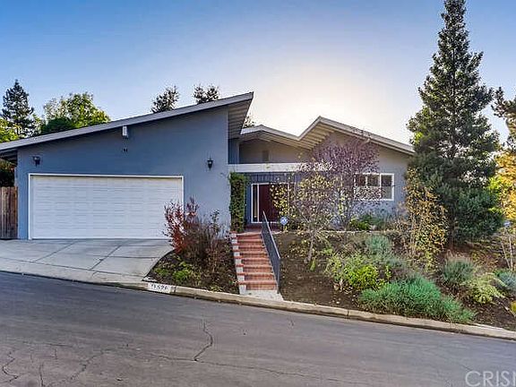 2nd image of 11526 Dona Cecilia Dr