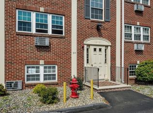 30-1 Arlington Rd, Woburn, MA 01801