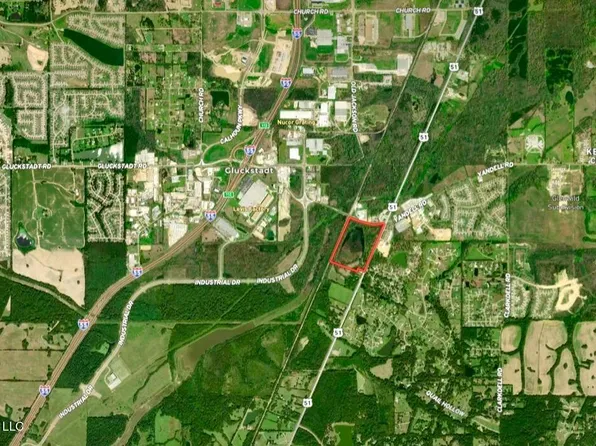 217 Weisenberger Rd, Madison, MS 39110