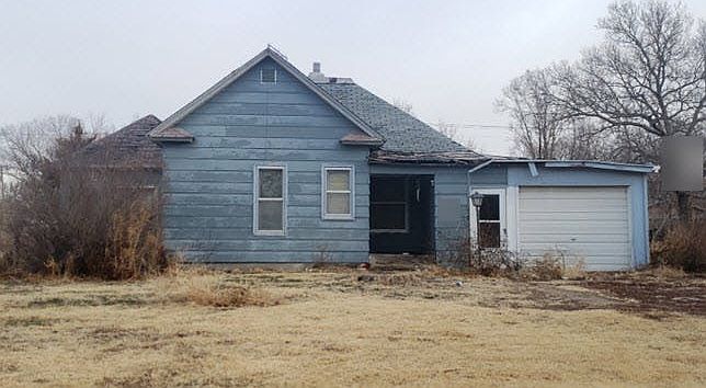 1st image of 404 O St