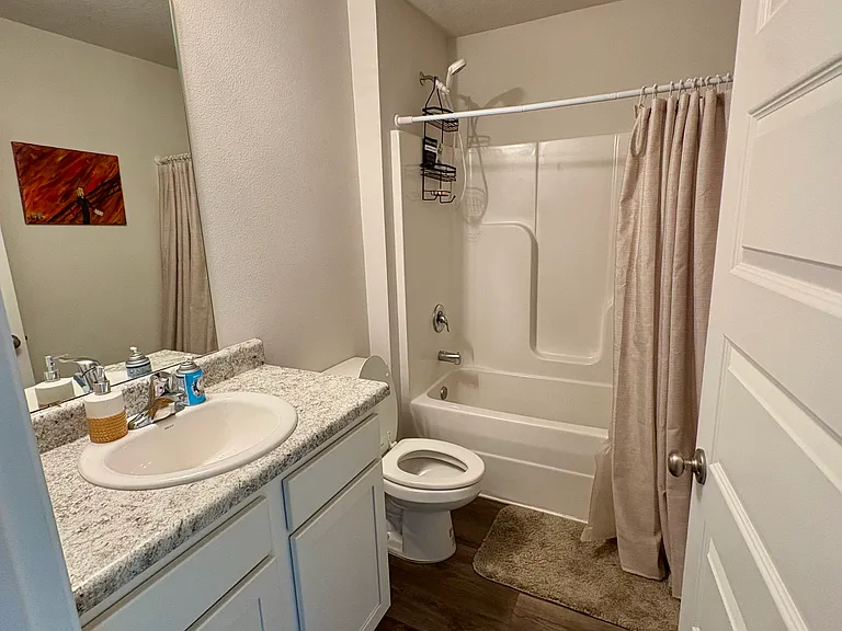 3073 Heritage Plantation Blvd — Photo 8