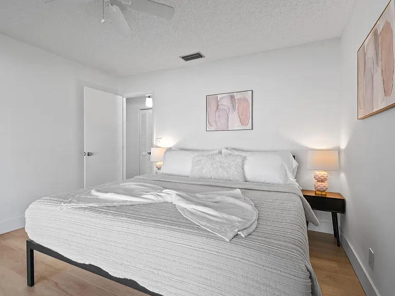4153 Wingo St — Photo 30
