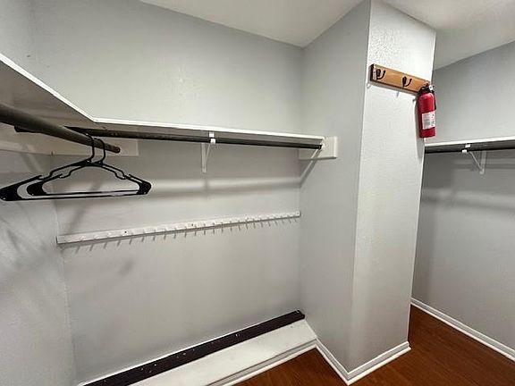 5th image of 7700 Creekbend Dr APT 109