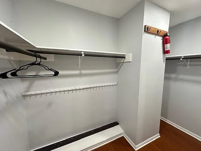 7700 Creekbend Dr #109 — Photo 5