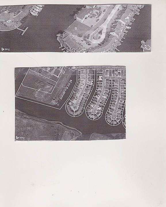 2nd image of 15333 Bonasse Ct