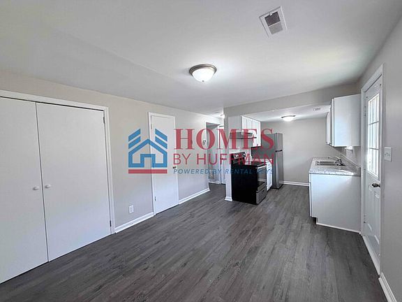 5th image of 1410 Jeanette Ave