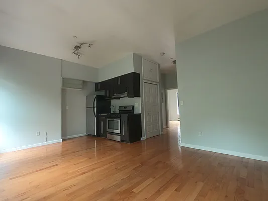 Rented by Ann Ferguson, LLC | media 24