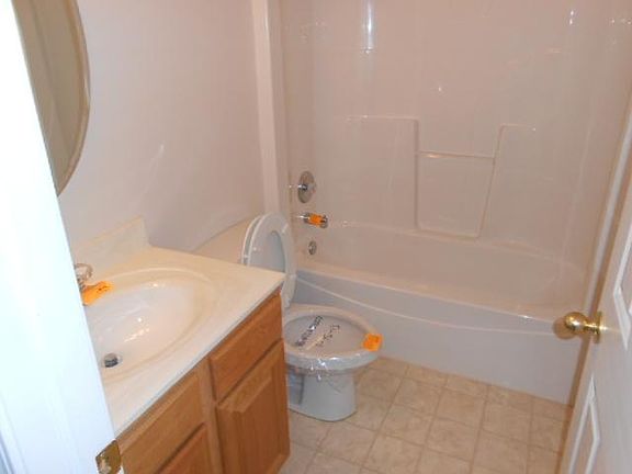 4th image of 1172 Medlee Dr