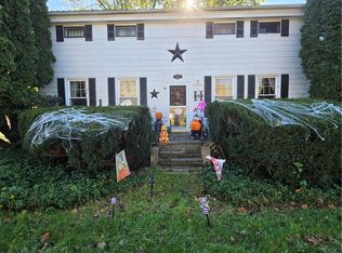 1415 Pennsylvania Ave, Pine City, NY 14871