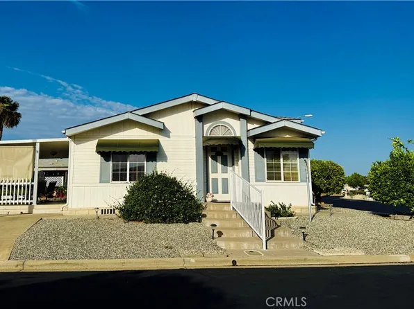 29020 Via Zapata, Murrieta, CA 92563