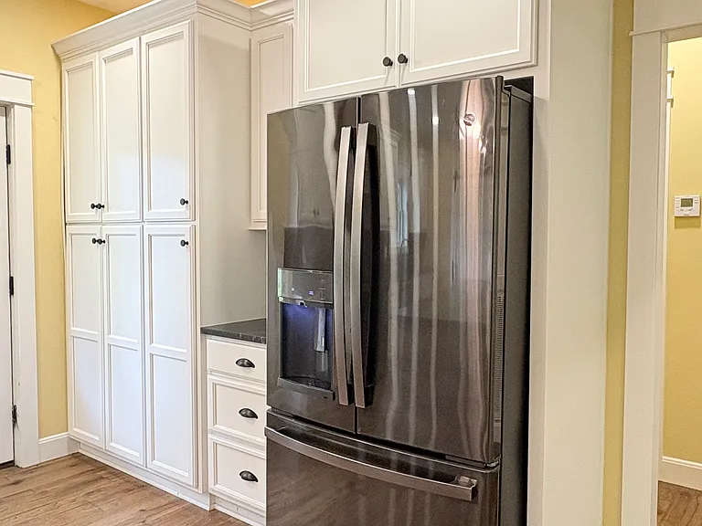 925 Clifton Church Rd — Photo 11