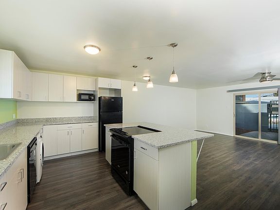 5th image of 7801 Marble Ave NE APT 10