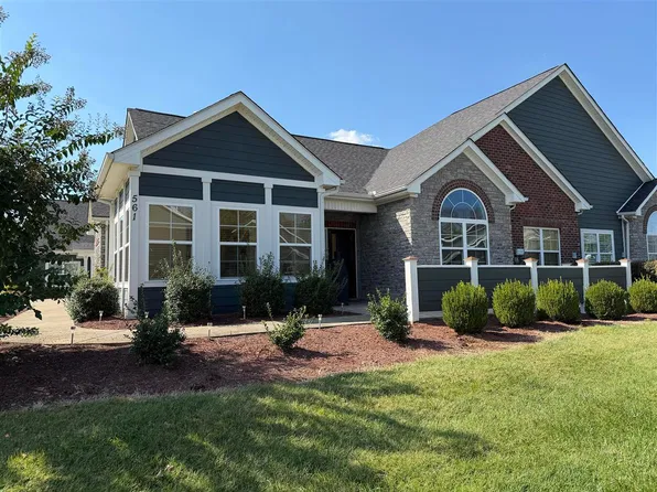 2500 Crossings Blvd Unit 561, Bowling Green, KY 42104