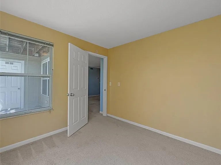 101 Fieldcrest St — Photo 19