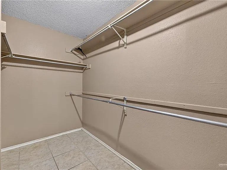 1912 Lark Ave — Photo 12
