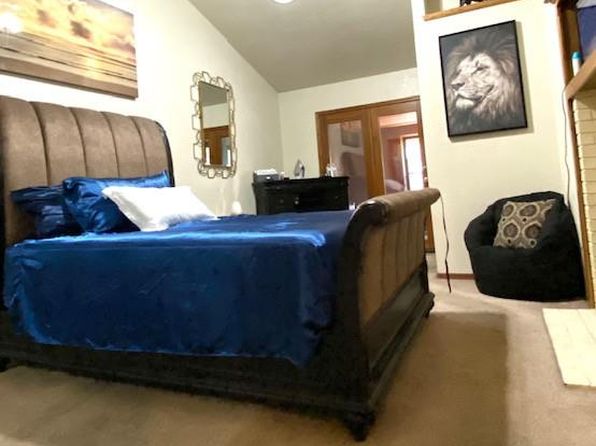 oklahoma-city-oklahoma-21901625 picture