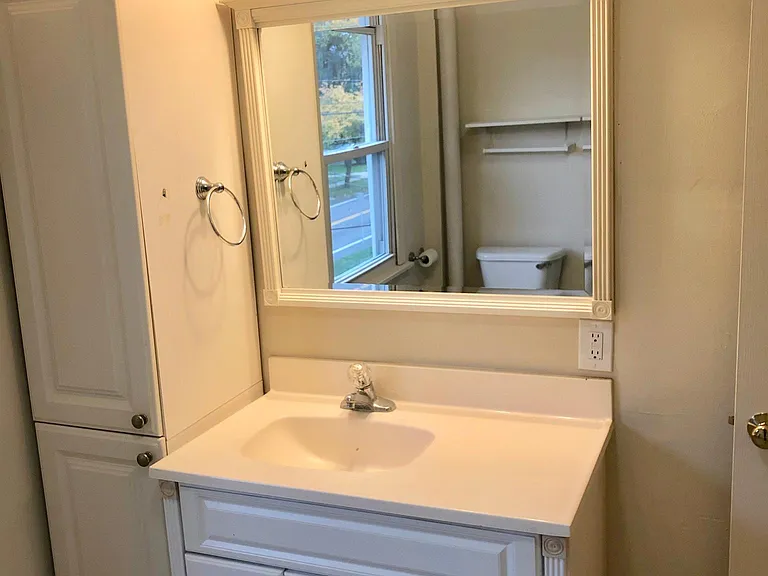 28 W Genesee St #3 — Photo 5