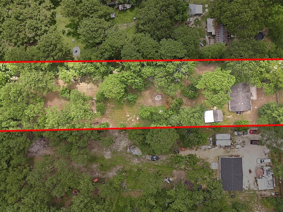 1st image of 109 County Road 3793