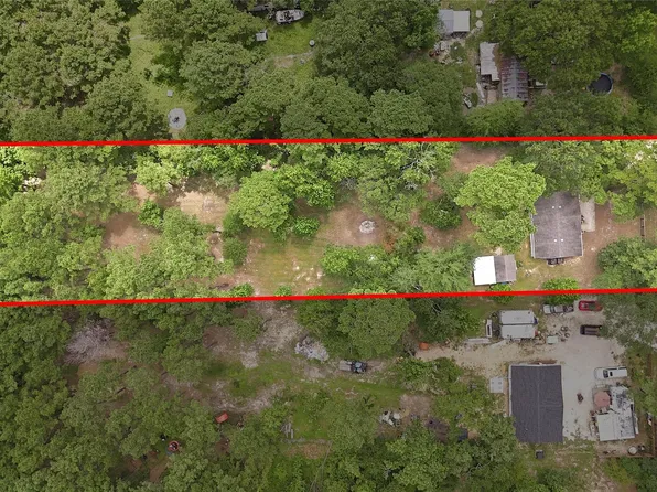 109 County Road 3793, Cleveland, TX 77328