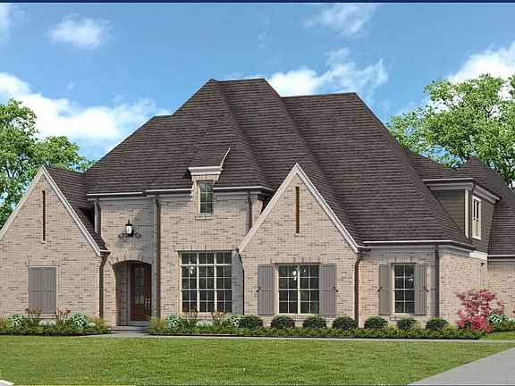 4th image of 882 Cypress Pond Dr
