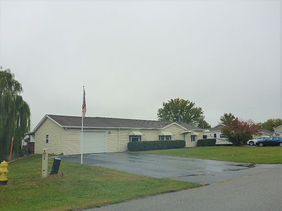 5th image of 140 Baldwin Blvd