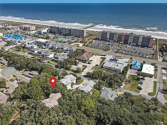 4th image of 2740 Ocklawaha Ave #B