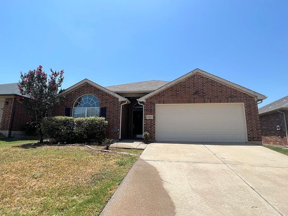 1st image of 8737 Gaines Dr